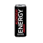 Alkozay Energy Drink 250ml