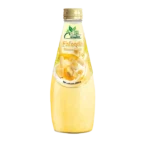 Boisson Falooda Banane Azimi 24 X 290ML