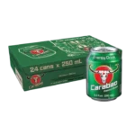 Carabao Energy Drink 250ml