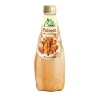 Falooda Boisson Amande Azimi 24X290ML