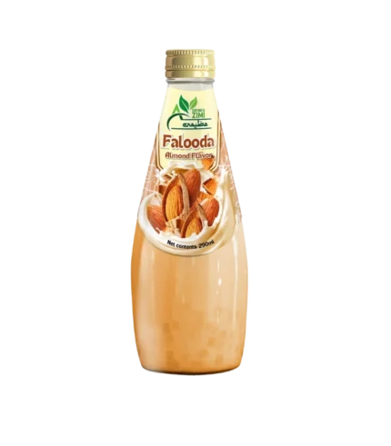 Falooda Boisson Amande 24X290ML