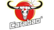Carabao logo