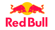 Red-Bull-Logo