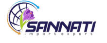Sannati-Impex-Logo