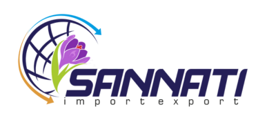 Sannati-Impex-Logo