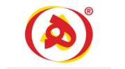 hani هانیlogo