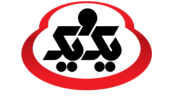 یکایک Logo