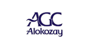 Alokozay mark