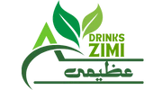 Azimi Drinks