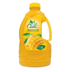 Azimi Jus de Mangue 6X2L