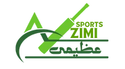 Azimi Sports