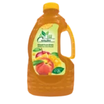 Azimi jus de fruits mélangés 6X2L