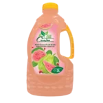 Azimi jus de goyave rose 6X2L