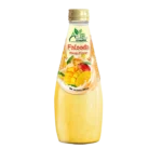Boisson Falooda mangue Azimi 24 X 290XML