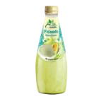 Boisson falooda melon Azimi 24 X 290ML