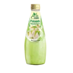 Boisson falooda pistache Azimi 24 X 290ML