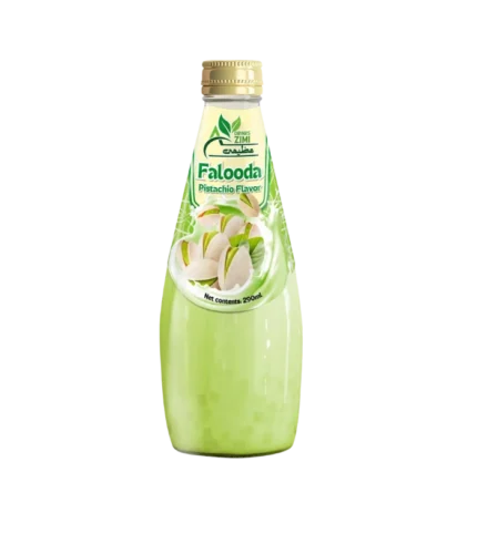 Boisson falooda pistache 24X290ML