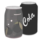 Boisson