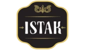 Istak Logo