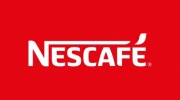 Necafe Mark