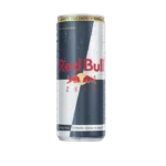 RED BULL ZÉRO SUCRE 24X250ML
