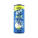 Rani Float Boisson à la goyave avec de vrais morceaux de fruits 24x240ml