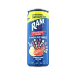 Rani Float Fraise et banane 24 x 240ml