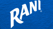 Rani World