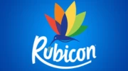 Rubicon Logo