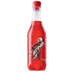 Sting Berry Blast 12 X 500 ML