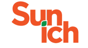 Sunich Logo
