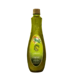 Afia Huile d'olive vierge 6 x 1L