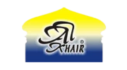 Al Khair Miswak logo