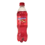 Alokozay boisson à la grenade 12 x 500ml