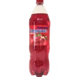 Alokozay boisson à la grenade 6 x 1,5 litre