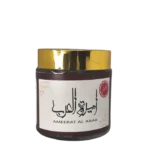 Ameerat Al Arab Bukhoor 6 x 80g