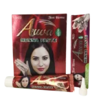 Arwa Pâte de henné 12 x 30 g tube
