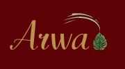 Arwa logo