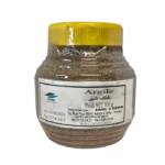 Azimi Argile 16 x 500 gr