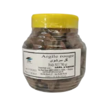Azimi Argile rouge 16 x 700 gr