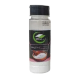 Azimi Bicarbonate de Soude 9X150g