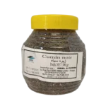 Azimi Cumin noir 16 x 300 gr