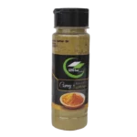 Azimi Épices de Curry 9X90g