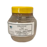 Azimi Henne 16 x 300 gr