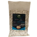 Azimi Orge laminée 35X400g