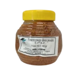 Azimi Piment rouge doux en poudre 16 x 300 gr