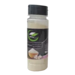 Azimi Poudre d'ail 9X100g