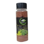 Azimi Raisin sec moulu 9X90g