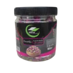 Azimi rose de damas 24X100g