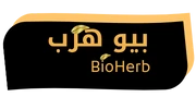 Bioherb Logo